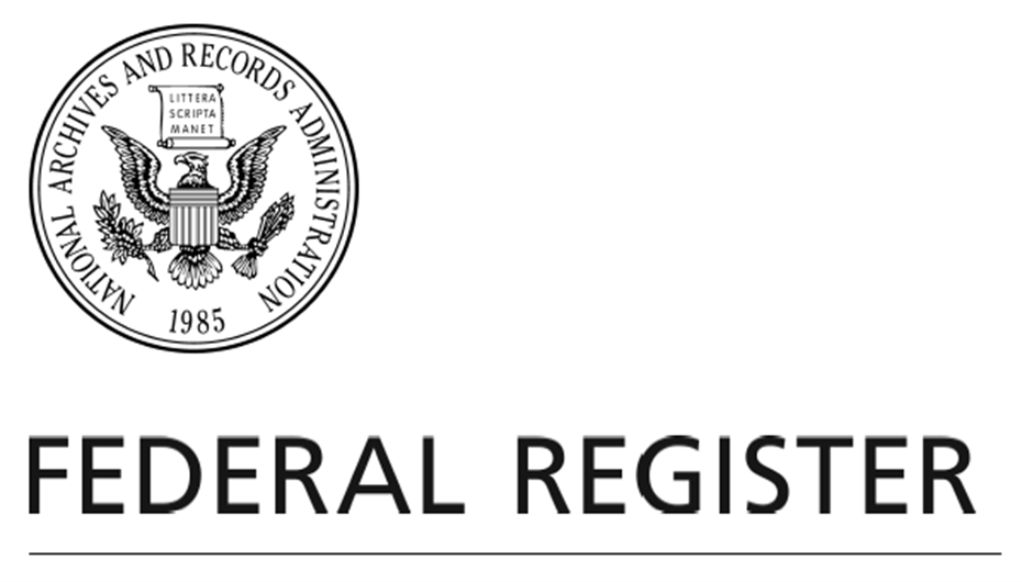 Act registration. Revenue service Georgia. Register document.