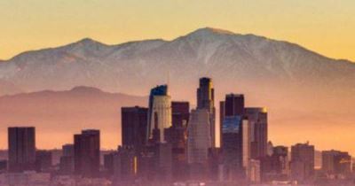 Opportunity Zones' Social Impact On California's Housing Market