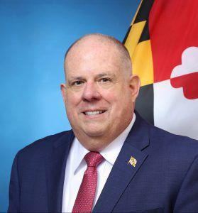 Gov. Hogan signs Opportunity Zones expansion bill