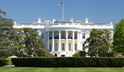 White House announces long-awaited updates to Opportunity Zone rules