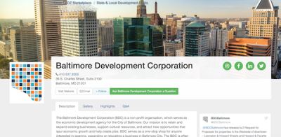 Get inducted into the LearnOZ Opportunity Zone Expert Community Online