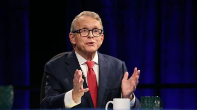 DeWine Offers Tax Break for Opportunity Zone Investors - Business Journal Daily