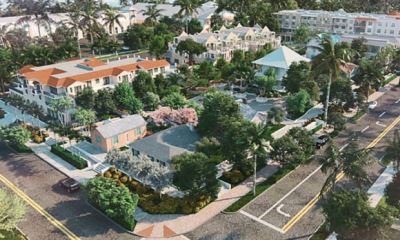 Midtown Delray Poised for Fruition After Developer Buys Site for $40M