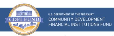 CDFI Fund: Opportunity Zone Resources 