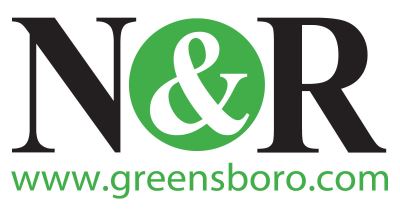 Counterpoint: Opportunity Zones a pipeline for growth in Greensboro